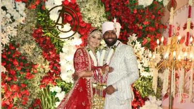 shehnaaz gill sends heartfelt wedding wishes to arti singh via video call