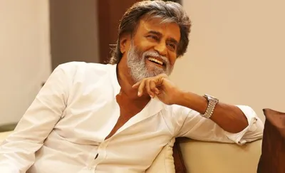 rajinikanth turns 72  5 lesser known facts about him