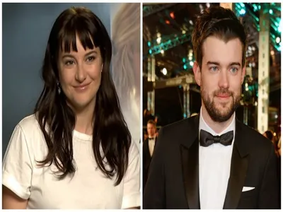shailene woodley  jack whitehall join  girl in the clouds  voice cast