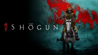 fx s shogun to stream on ott from this date