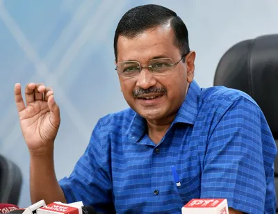 kejriwal s legal team moves sc after high court denies interim relief in excise case