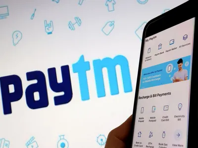 rbi gives 15 days relaxation to paytm payments bank  says paytm qr  soundbox to continue to work