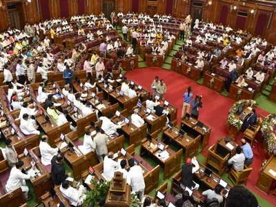 up assembly s monsoon session to begin on august 7