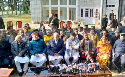 six rebel himachal congress mlas move supreme court over disqualification