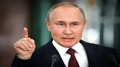 “i am calling on you…”  putin urges russians to take part in presidential polls