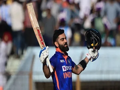  virat kohli is perfect      ab de villiers on india s no  4 conundrum in 2023 world cup