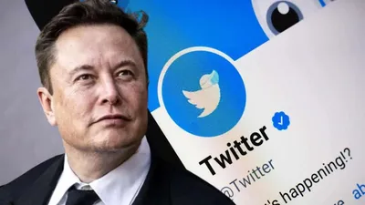 elon musk announces how new twitter plan will stop people from voting in polls