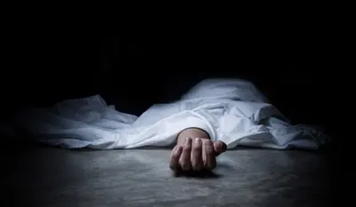 mumbai  girl student s body found in hostel  suspect commits suicide