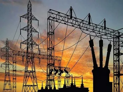 pakistan power regulatory authority increases electricity tariff by pkr 2 83 per unit