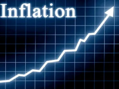 inflation in pakistan surges to 38 pc  surpasses sri lanka s figure in may