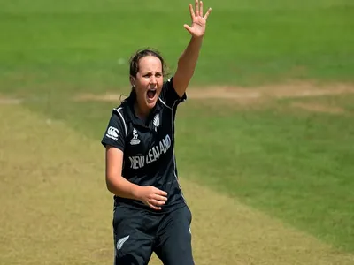amelia kerr  sophie devine ruled out of new zealand s 1st t20i clash against england