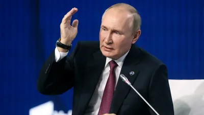 russia  president vladimir putin to address federal assembly on february 29