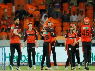  they believe a lot in changing everything   aakash chopra on sunrisers hyderabad ahead of ipl 2024
