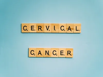 why cervical cancer is dangerous  experts explain
