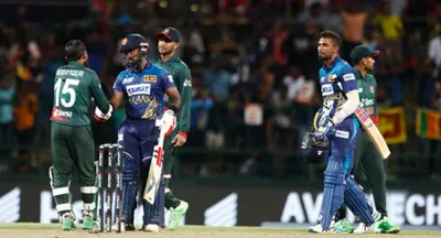 bangladesh to play all format series against sri lanka at home from march 4 onwards