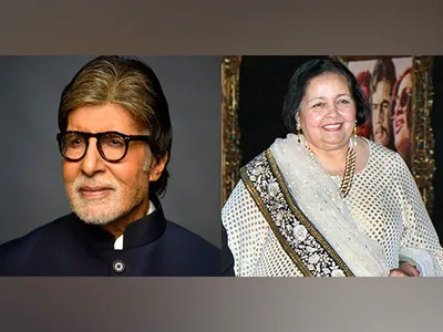 life is so unpredictable and tough  amitabh bachchan pens emotional note for pamela chopra