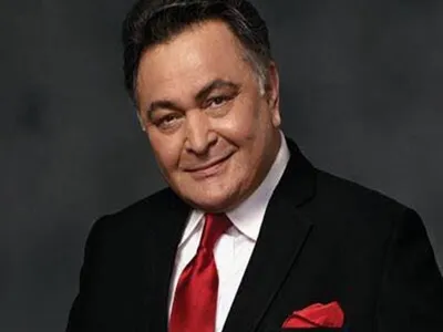 remembering rishi kapoor  food  family and wine define his world