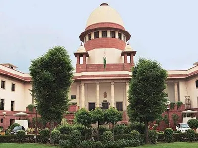sc seeks centre s response on grant of social benefits to same sex couples