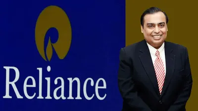 reliance retail  jio likely to claim lion s share of india s e commerce marketplace in long term  berstein