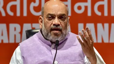 what will happen to people living in pok      dmk questions amit shah on caa