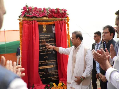 assam cm launches rs 1 370 crore development projects in sonitpur district