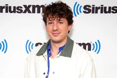 charlie puth says he wants his fans to know  how music is made  during his tiktok s inaugural concert