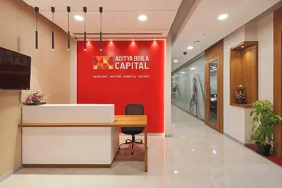 aditya birla capital launches one verse to offer customers an immersive  amp  interactive experience in the metaverse