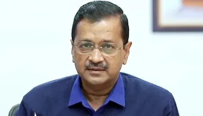 delhi hc refuses to grant arvind kejriwal interim protection from coercive action in excise policy case