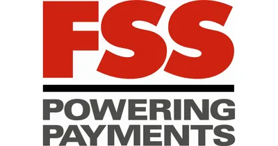 discussing the future of payments at fss simply payments 2023 and beyond  fss hosted its conference in mumbai