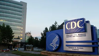 cdc issues 5 day covid isolation guidelines