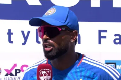 asia cup will test our character  personality  hardik pandya