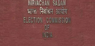 ec appoints sanjay mukherjee as new dgp of wb  removes vivek sahay within 24 hours