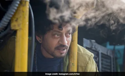 irrfan khan s 4th death anniversary  6 must watch movies that showcase his cinematic legacy