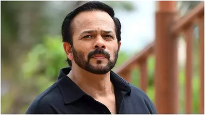  ai is going to be very scary not just for films but on national level   rohit shetty