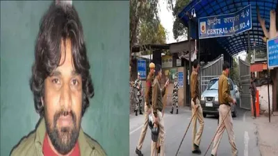 tillu tajpuriya murder  delhi police arrest 2 more inmates of tihar jail