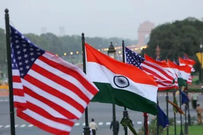 us  india reaffirm commitment to cooperation in quad counterterrorism working group