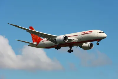 crew shortage forces air india to curtail us operations