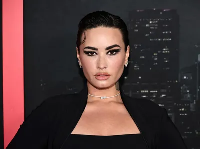 demi lovato to make directorial debut with child stardom documentary