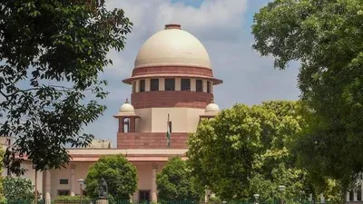 sc agrees to list on march 21 pil against practice of parties promising freebies during polls