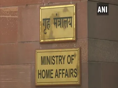 parliamentary committee on home affairs recommends mha to give clear definition of  young offenders 