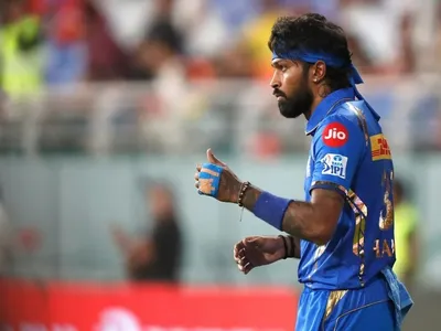 hardik s t20 wc ticket hinges on his ipl form  sources