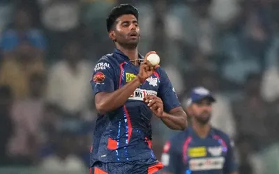 mayank yadav  definitely in conversation  for t20 world cup indian squad  tom moody
