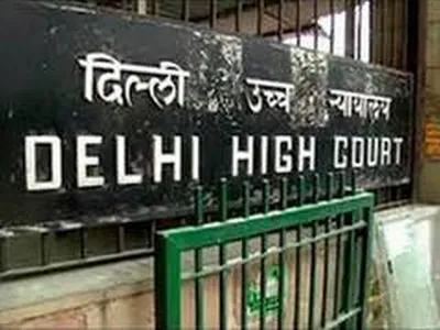 delhi hc seeks response of gnctd on pil to expeditiously fill vacant position of chairperson and members of dcpcr