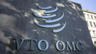 india makes strong argument to finalise permanent solution to public stock holding  psh  at wto