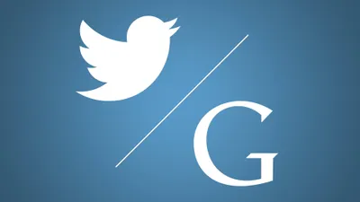 twitter  google wins big at us supreme court in internet liability cases