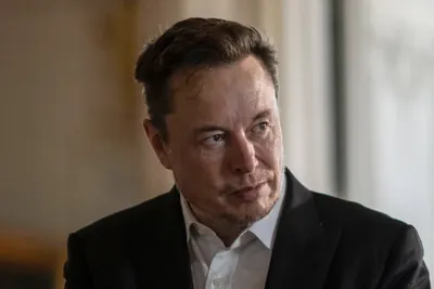 elon musk s x says working with pakistan government to  understand concerns 