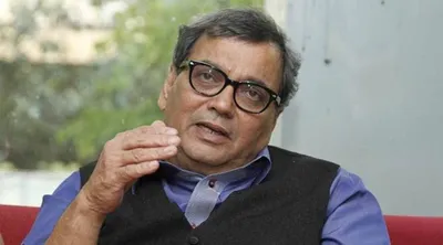 “being part of this fills my heart”  subhash ghai to attend ram temple inauguration in ayodhya