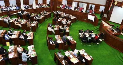 nagaland assembly unanimously adopts resolution against ucc