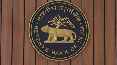 expect status quo by rbi in october policy meeting  sbi research