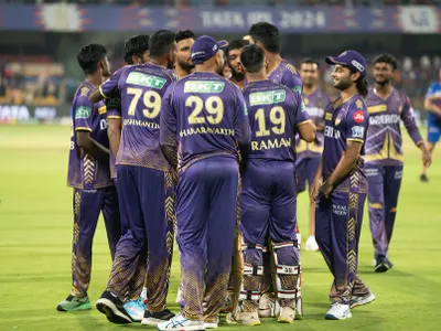 ipl 2024  kkr rr rescheduled for april 16  gt dc in ahmedabad to be played on 17